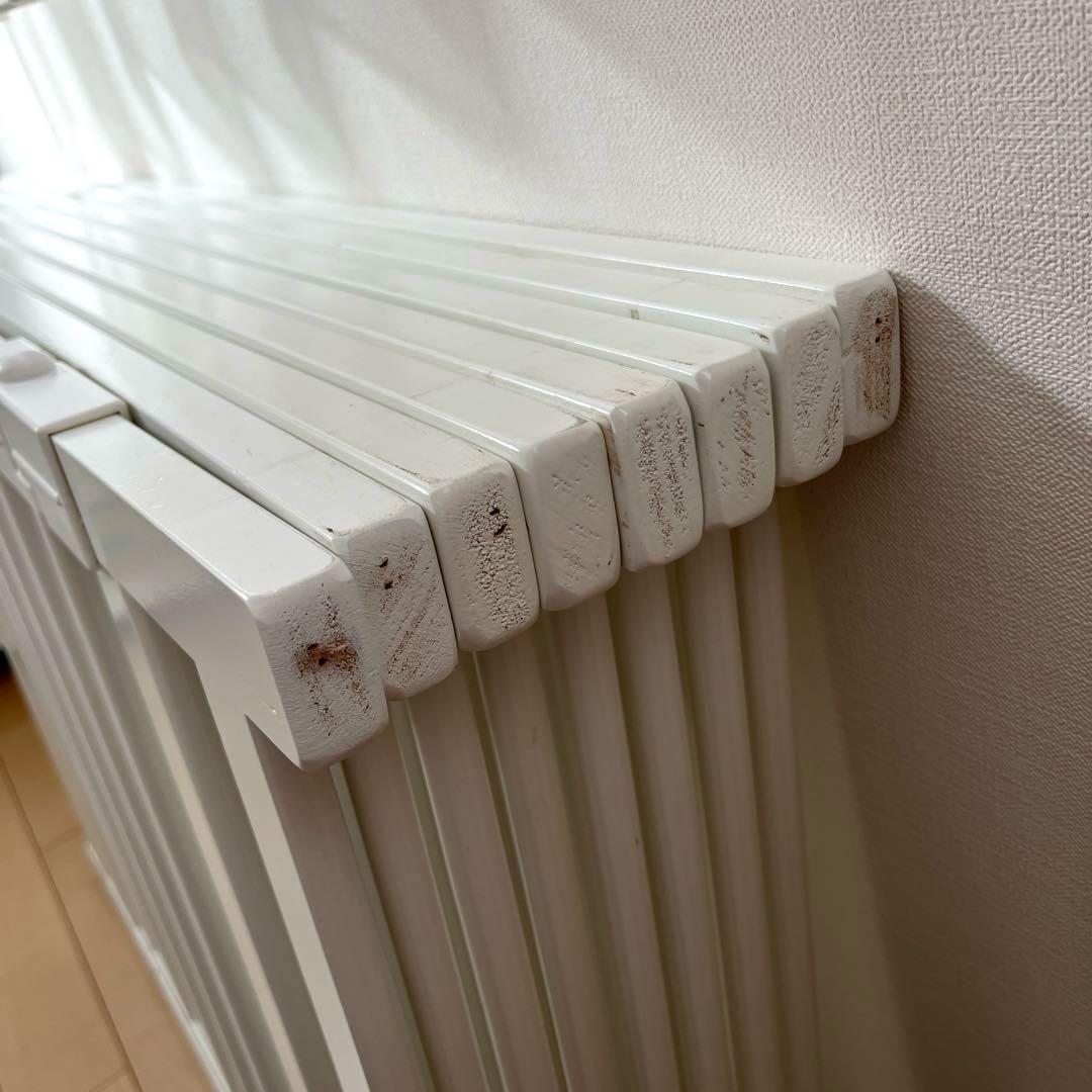 mie　ファルスカ farska ジョイントプレイペン ネオ