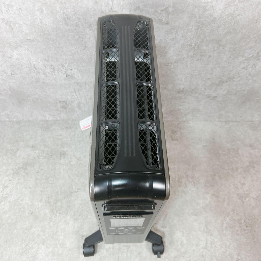 CORONA コロナ オイルレスヒーター ノイルヒート DHS-1519