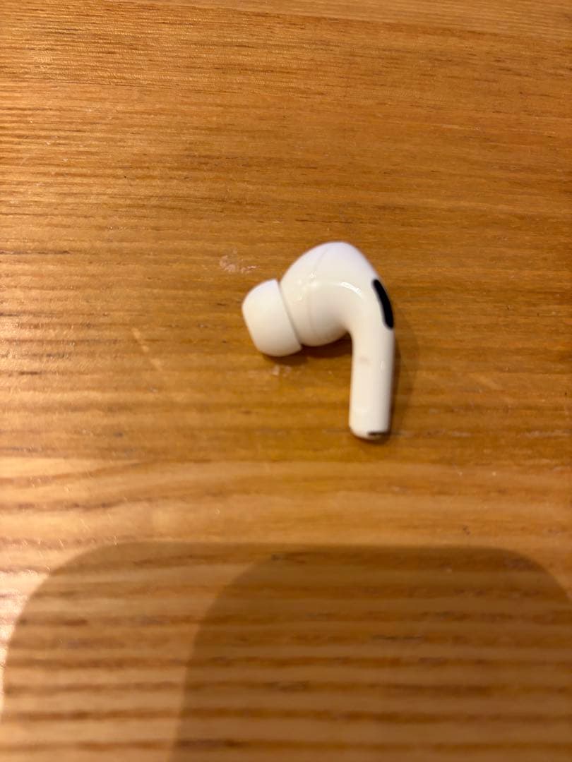 AirPods Pro 第1世代 MagSafe充電ケース版