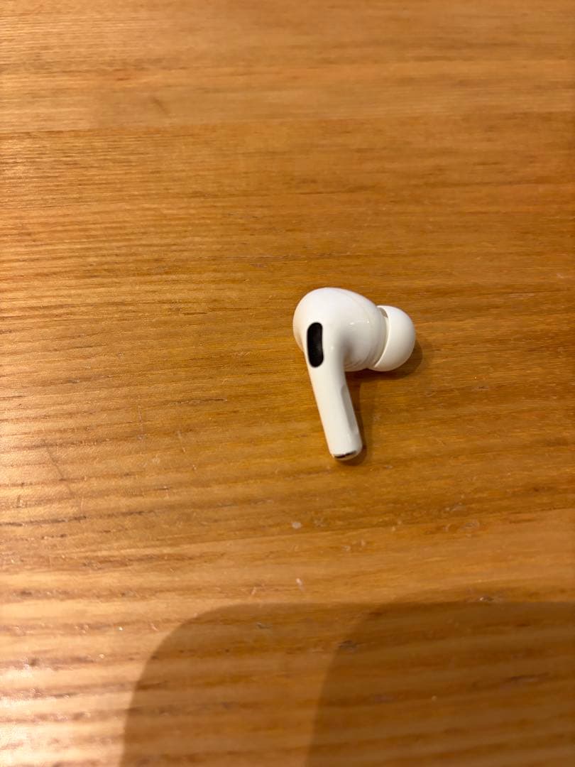 AirPods Pro 第1世代 MagSafe充電ケース版