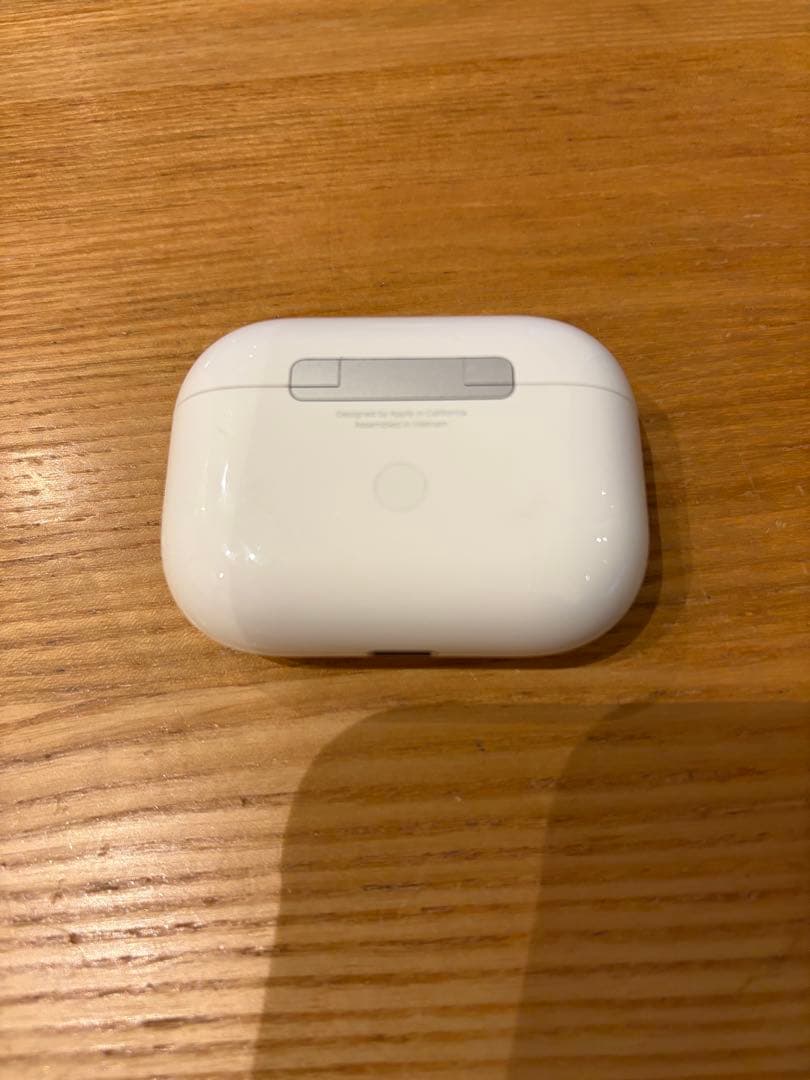 AirPods Pro 第1世代 MagSafe充電ケース版