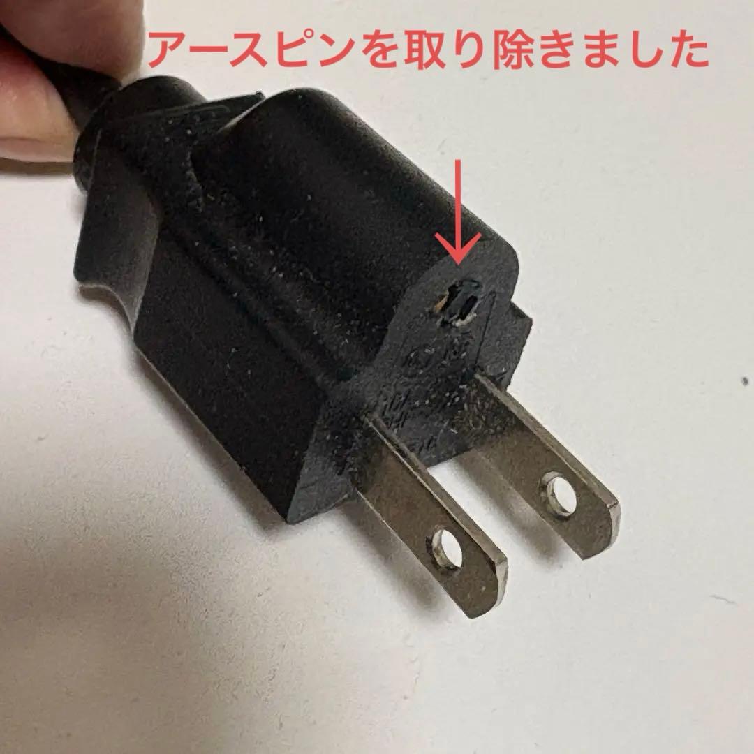 eGPU AKiTiO Node Titan GPU　外付けGPU