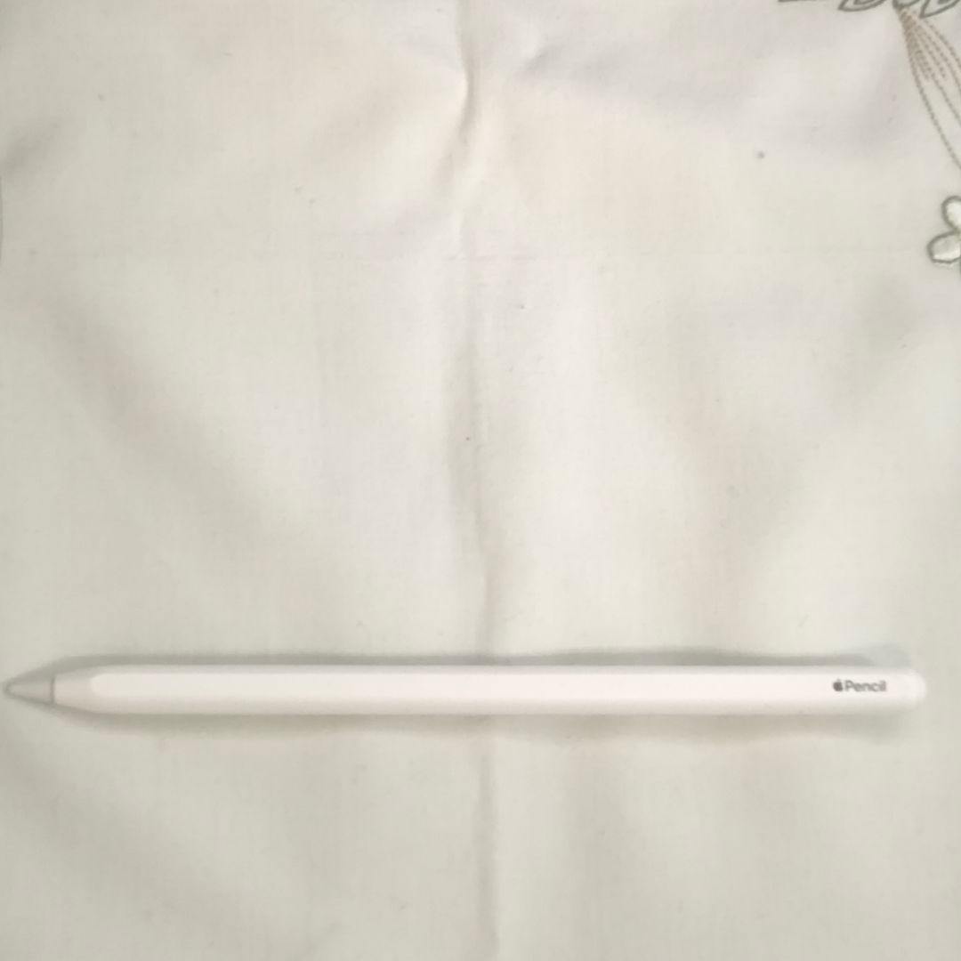 iPad Pro 12.9 第5世代 256GB +Apple Pencil 2