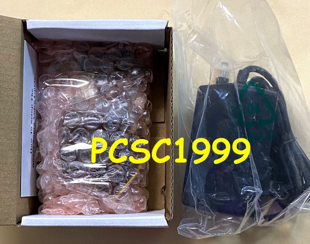 Bitaxe 401 Supra BTC Miner ビット マイニング