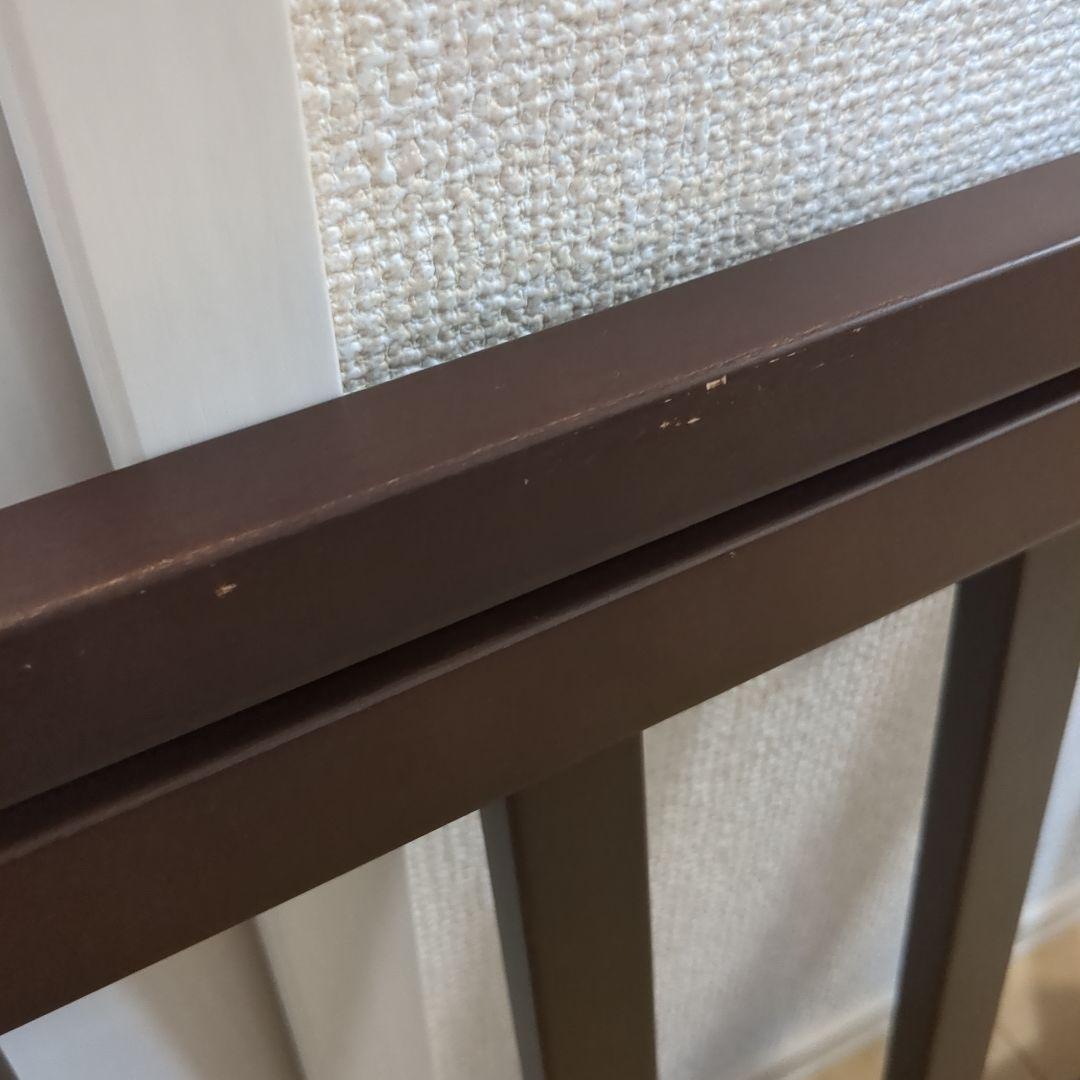 スリーピー Elise ベビーベット 石崎家具