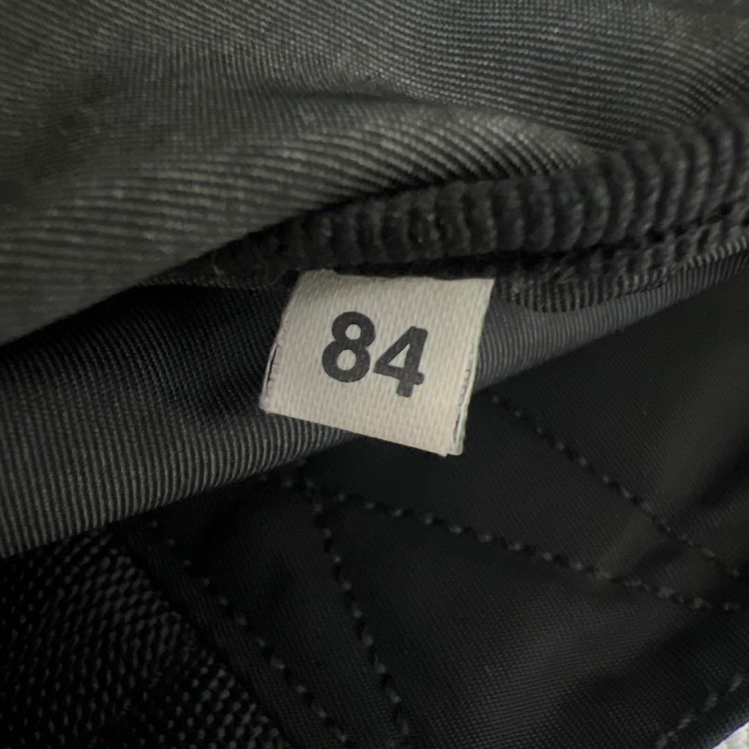 【20:00迄の価格&即日発送】PRADA ボディバッグ・ウエストポーチ