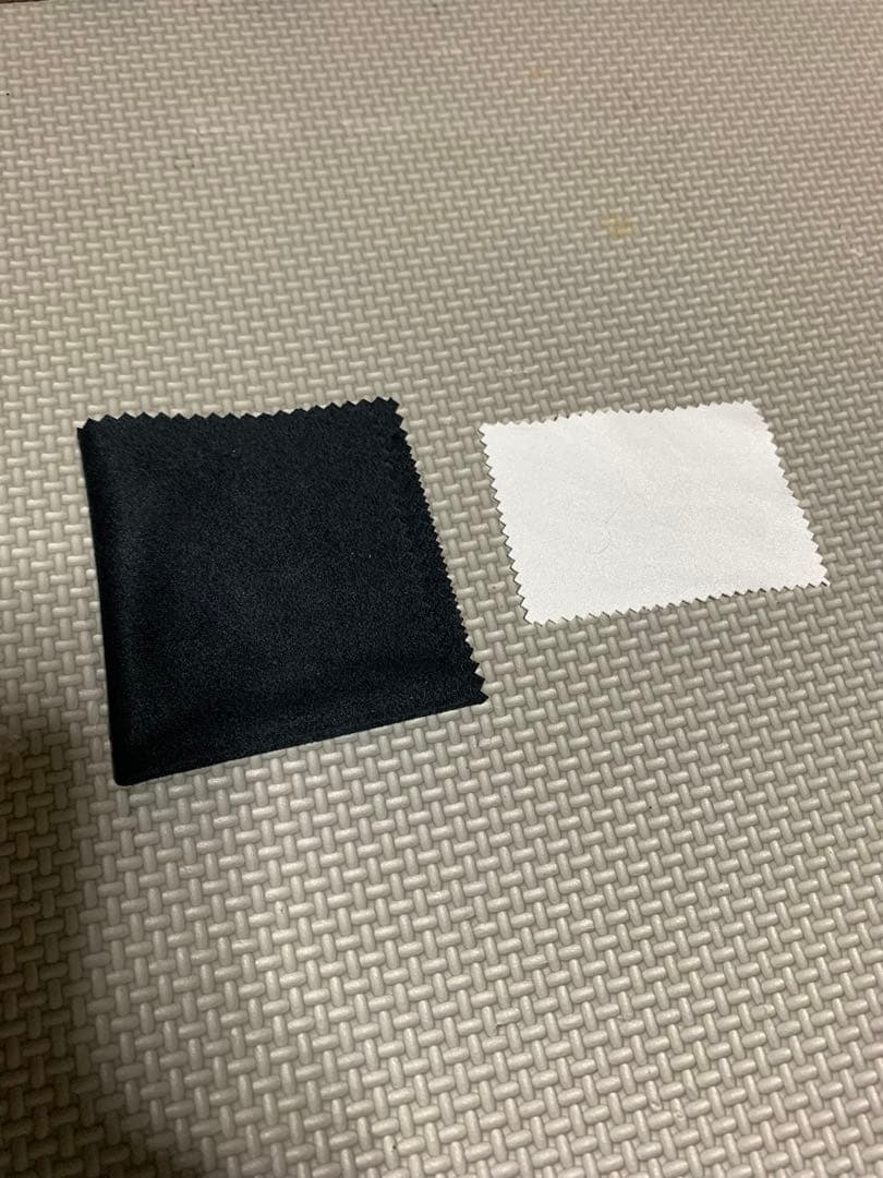 高級携帯型拡大読書器　エキスプロ8 / FGEX-1016