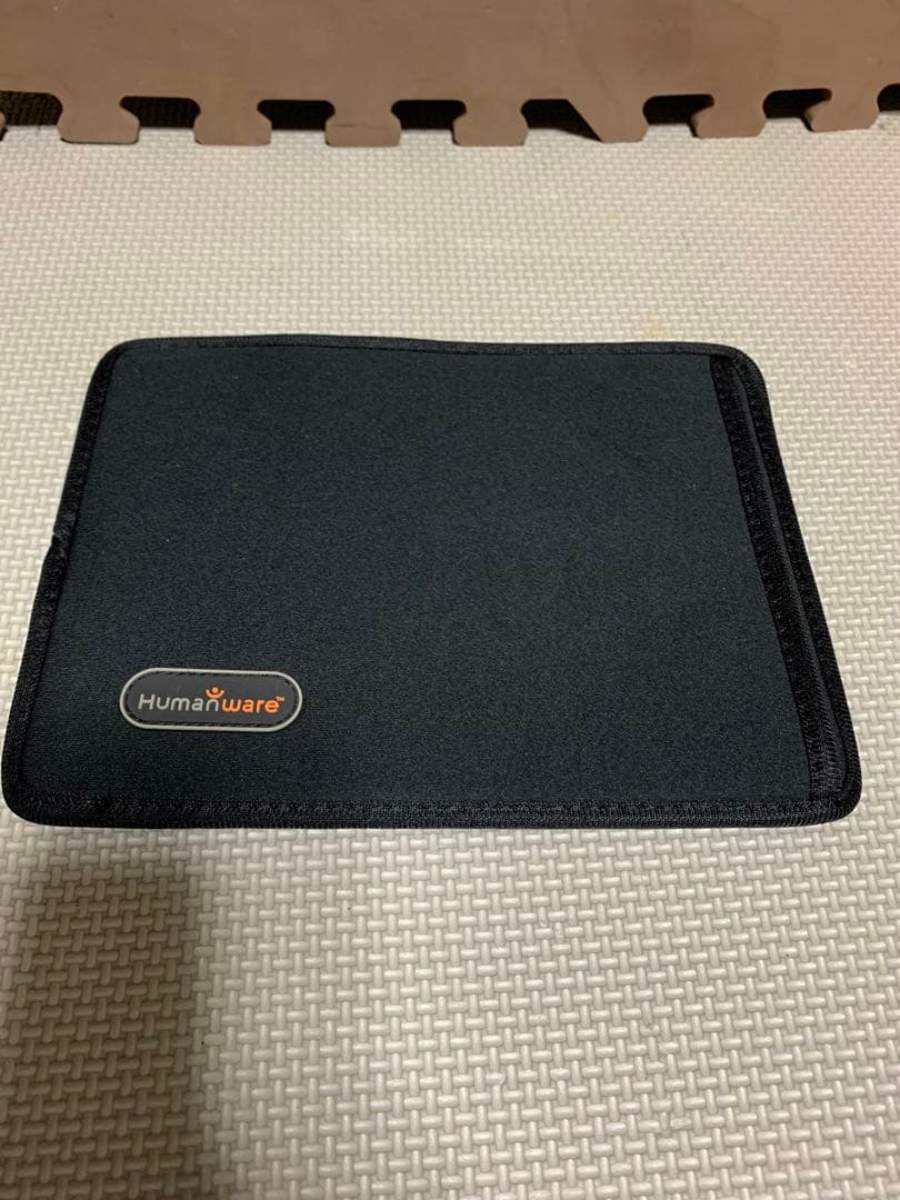 高級携帯型拡大読書器　エキスプロ8 / FGEX-1016