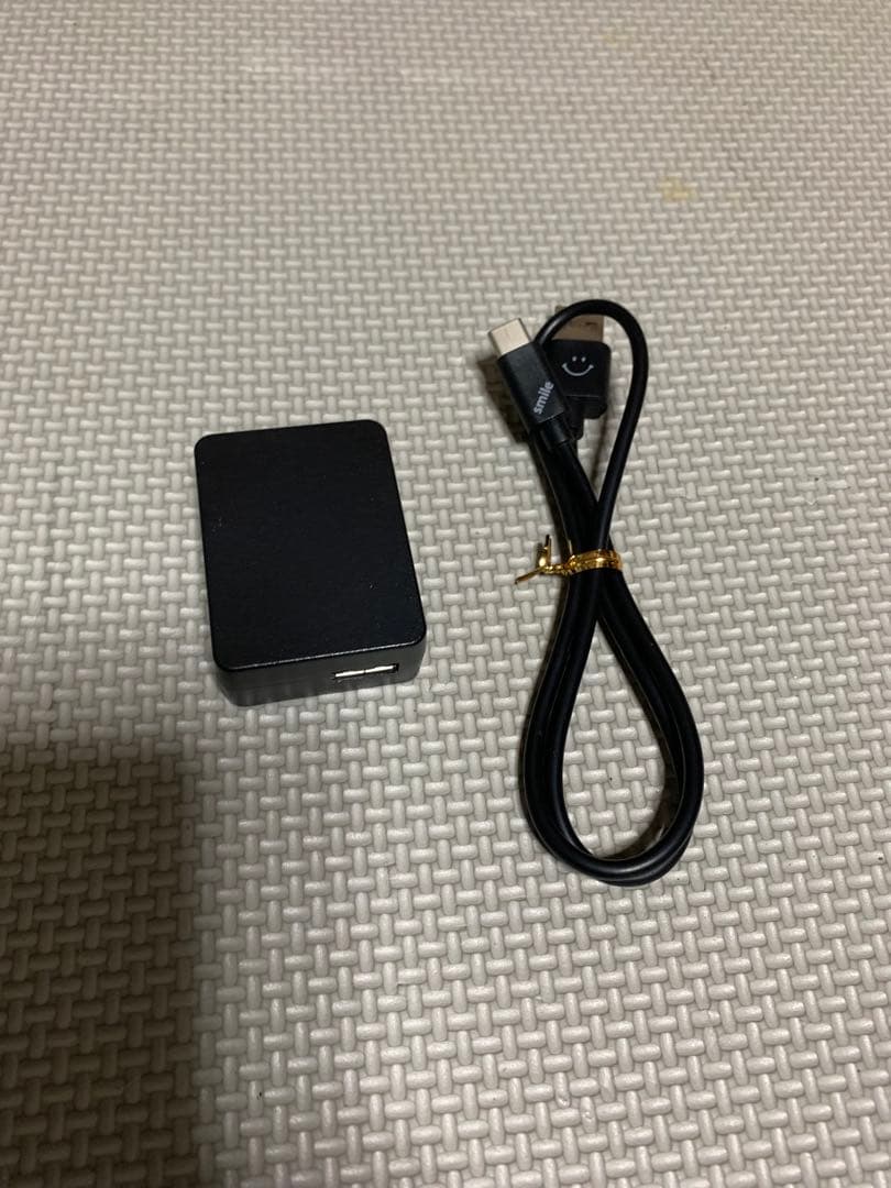 高級携帯型拡大読書器　エキスプロ8 / FGEX-1016