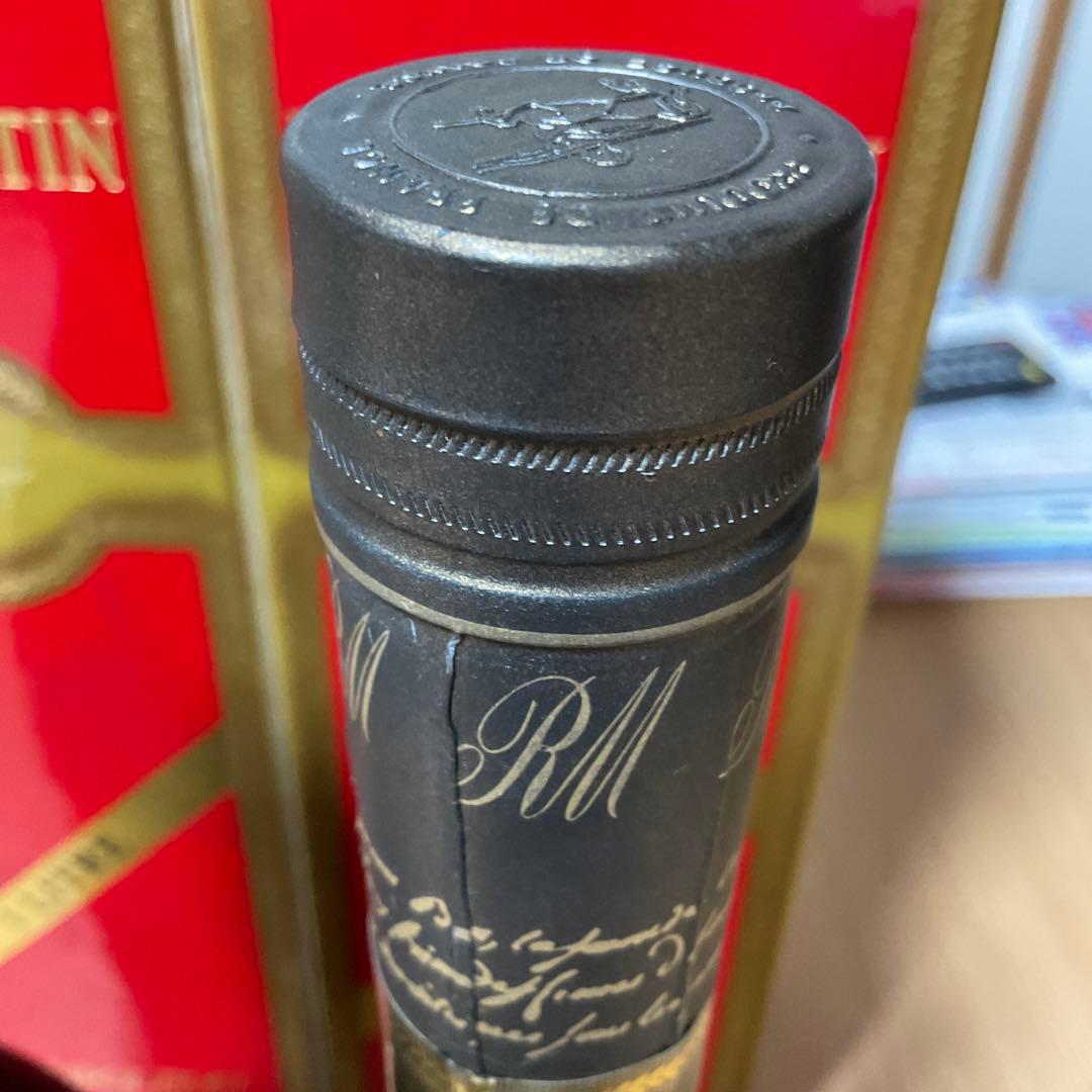 REMY MARTIN NAPOLEON コニャック 2本セット1リットル