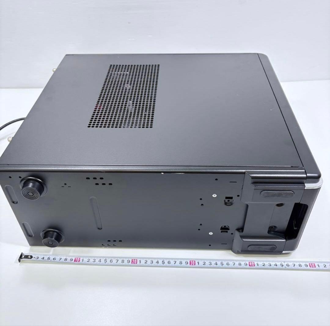 ゲーミングPC i7 10700 RTX3070 ツクモ G-Gear