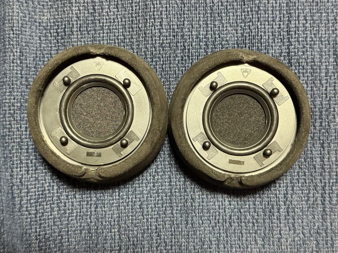 AIAIAI （アイアイアイ）　TMA-2 Studio Wireless+