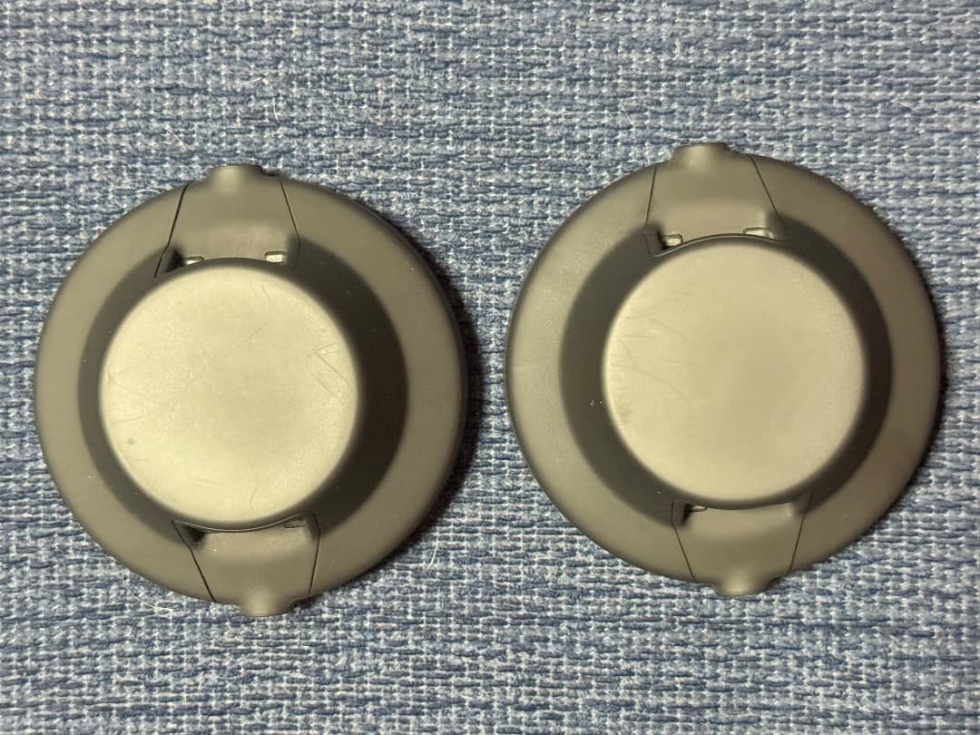 AIAIAI （アイアイアイ）　TMA-2 Studio Wireless+