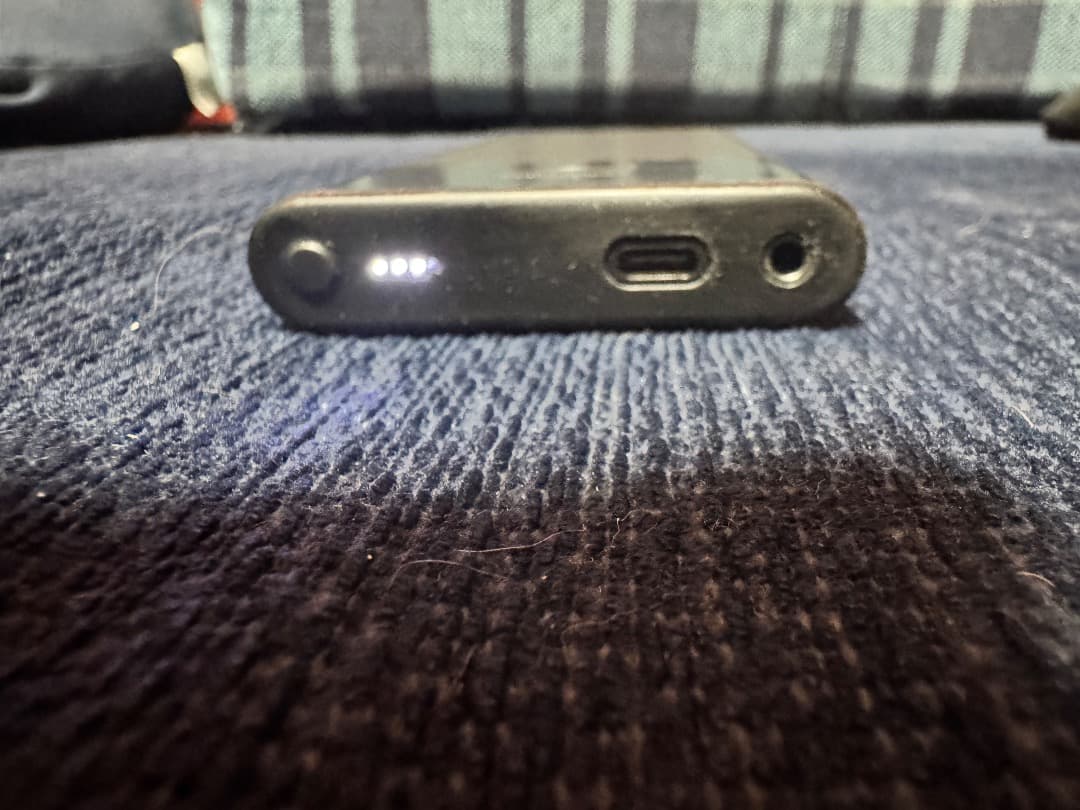 AIAIAI （アイアイアイ）　TMA-2 Studio Wireless+