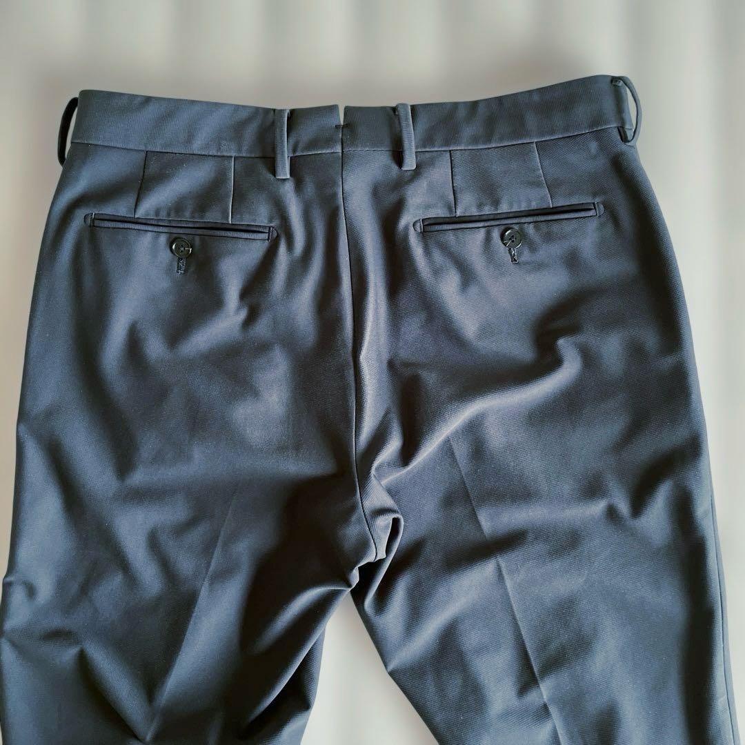 MACKINTOSH PHILOSOPHY TROTTER スーツ40L/42