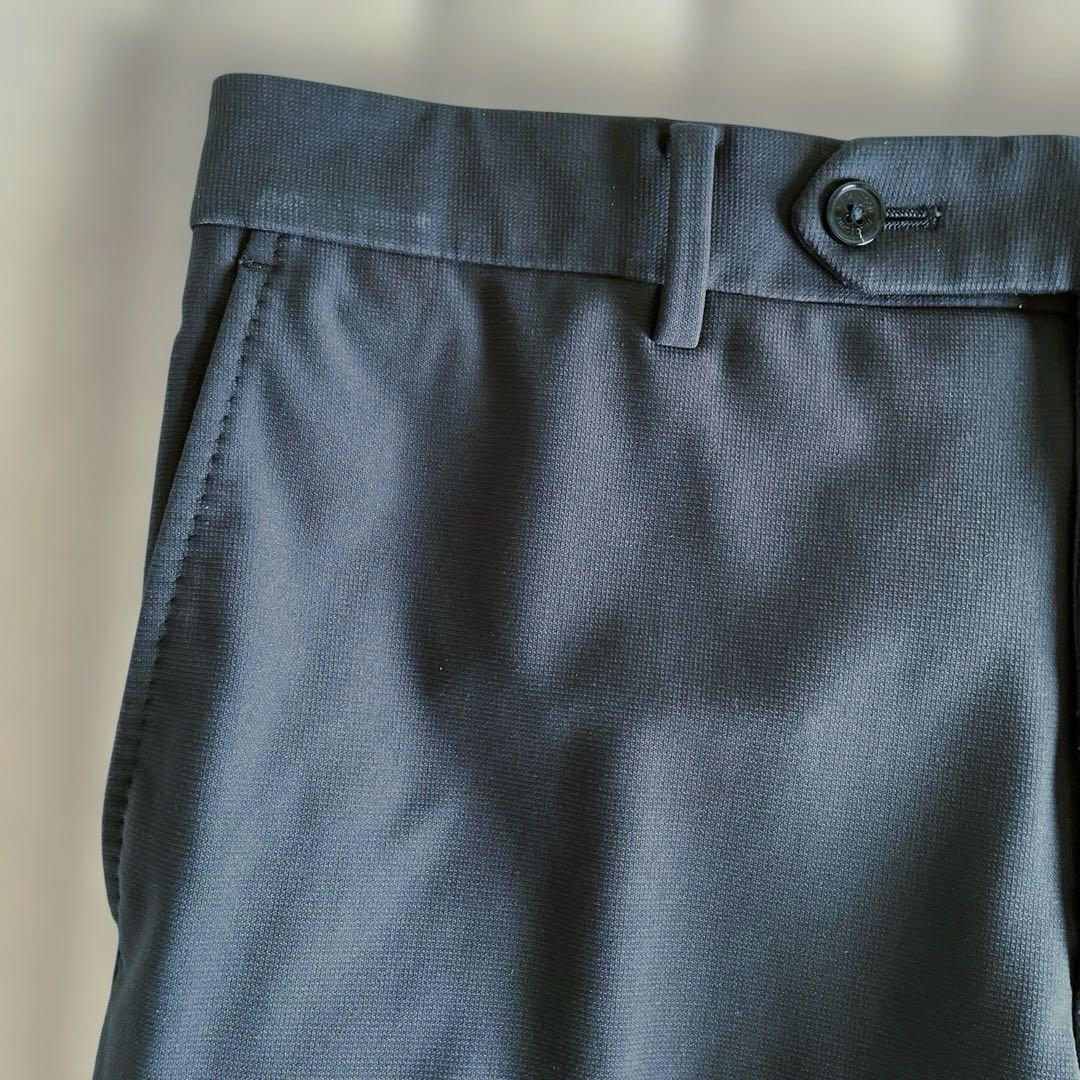 MACKINTOSH PHILOSOPHY TROTTER スーツ40L/42