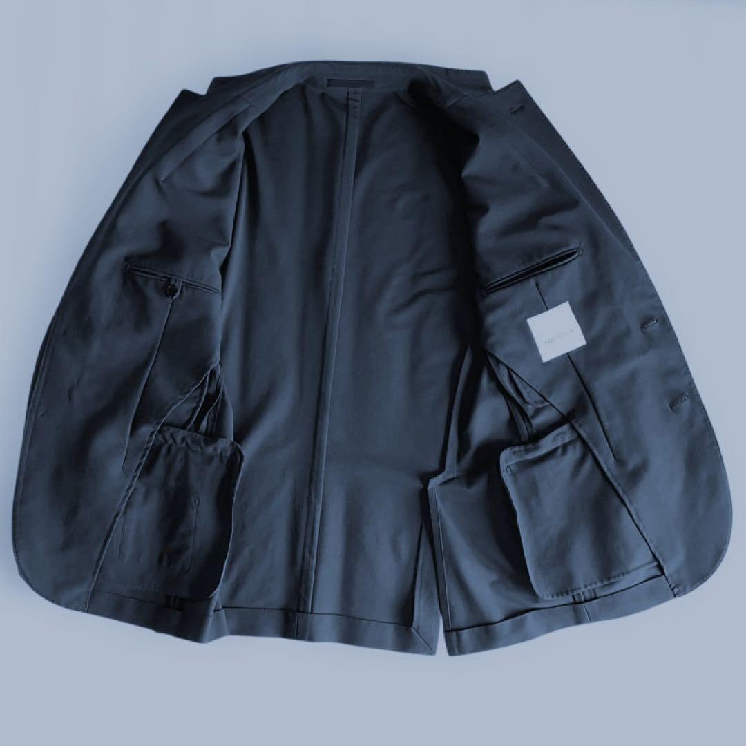 MACKINTOSH PHILOSOPHY TROTTER スーツ40L/42