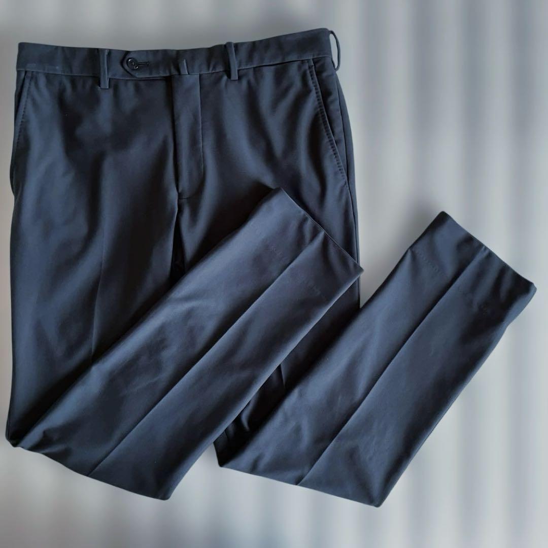 MACKINTOSH PHILOSOPHY TROTTER スーツ40L/42