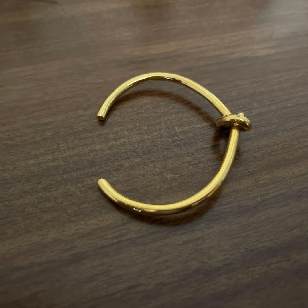 セリーヌ　ブレスレット