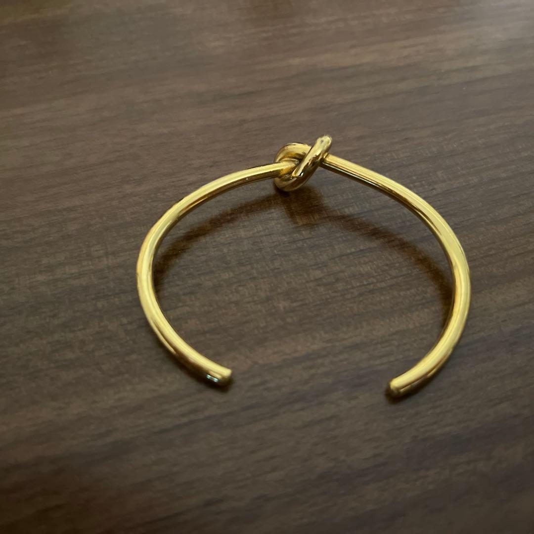 セリーヌ　ブレスレット