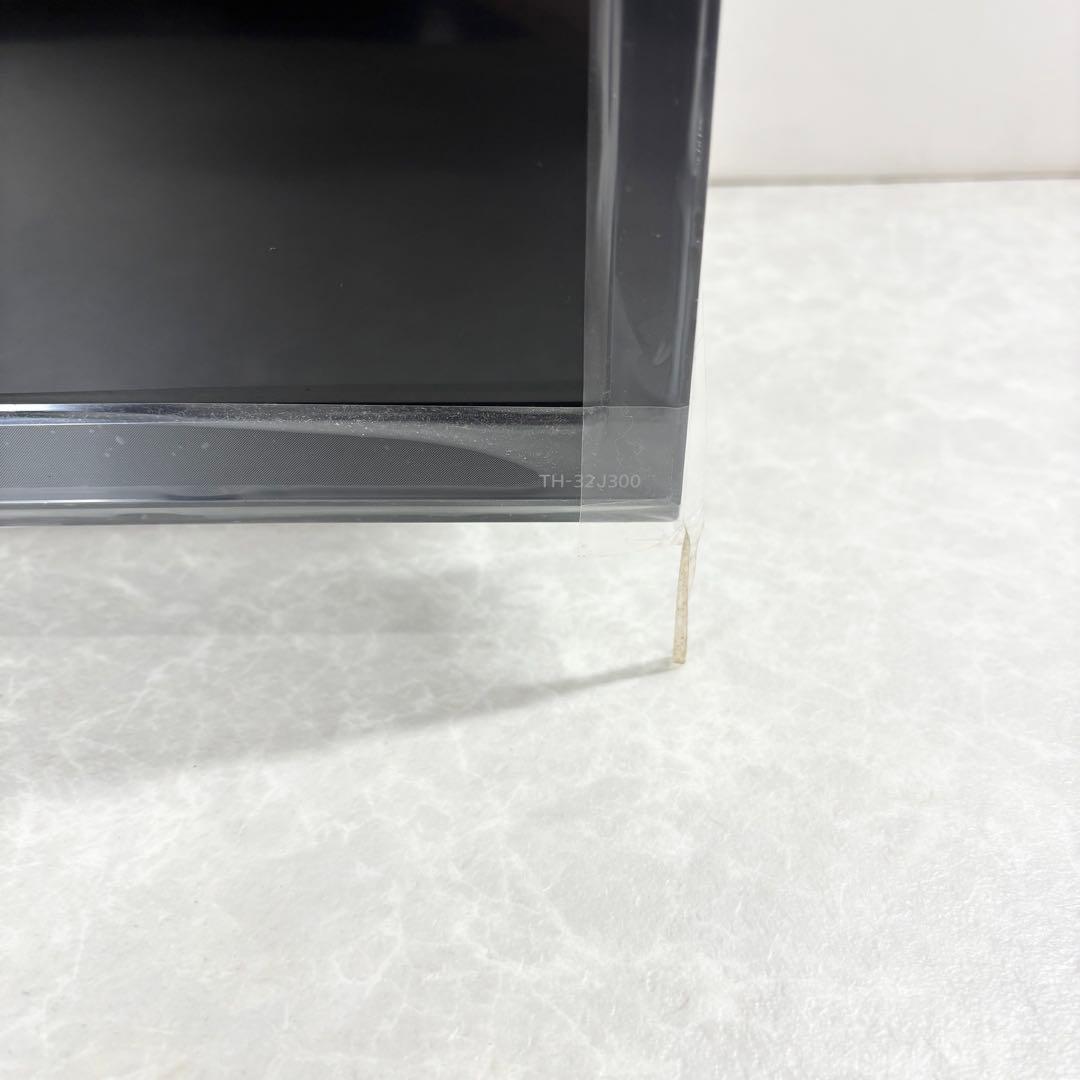 Panasonic 液晶テレビ TH-32J300 32インチ 2022年製