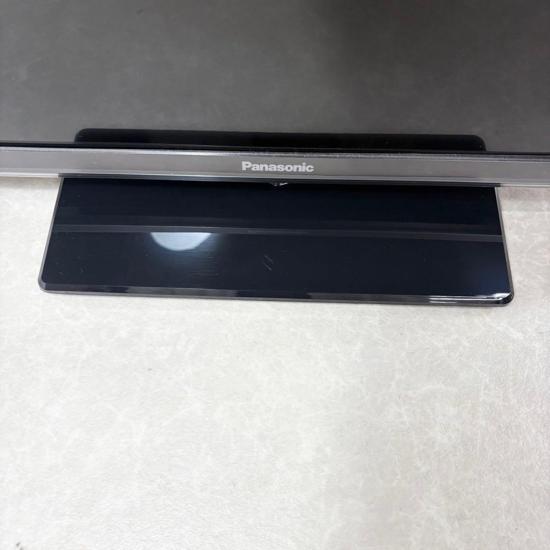 Panasonic 液晶テレビ TH-32J300 32インチ 2022年製