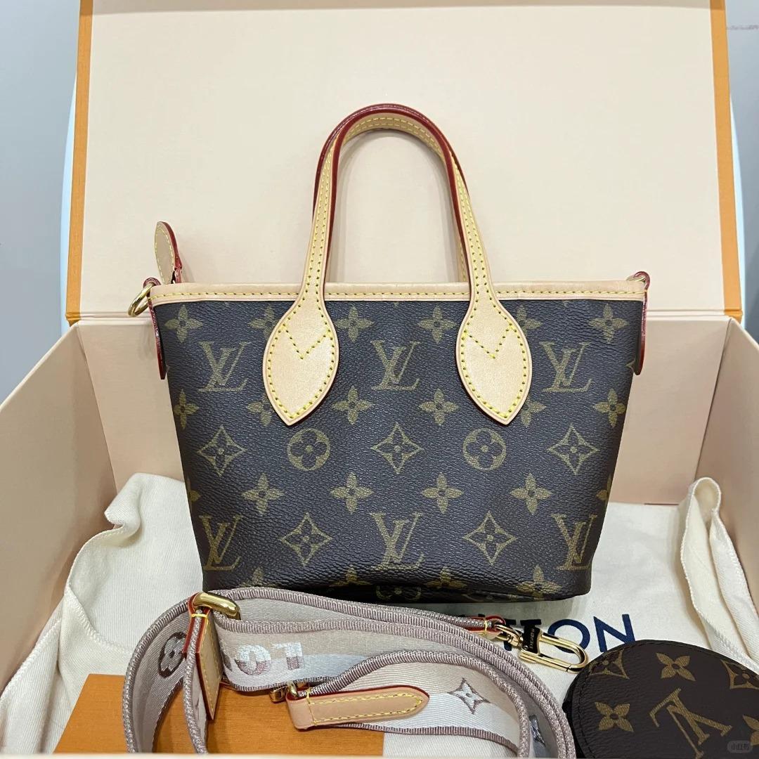 M46705 ネヴァーフル BB