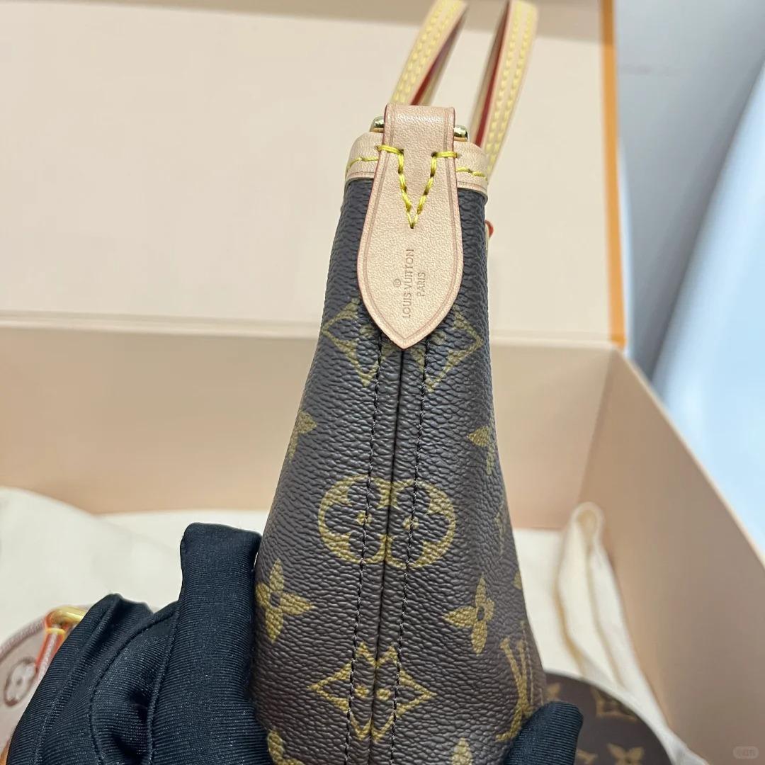 M46705 ネヴァーフル BB