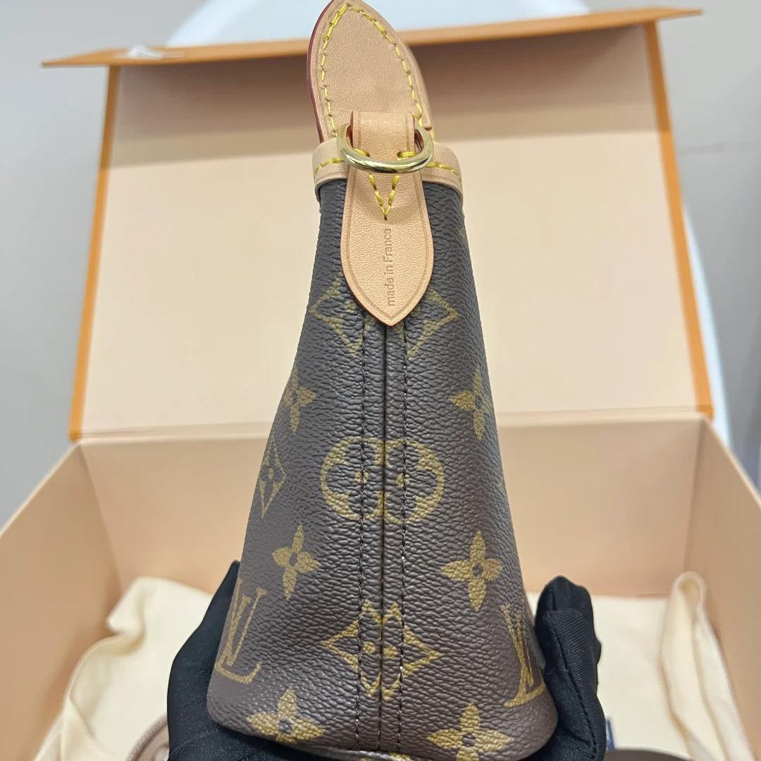 M46705 ネヴァーフル BB