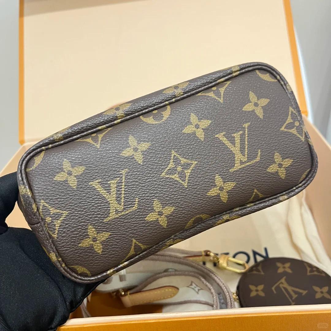 M46705 ネヴァーフル BB