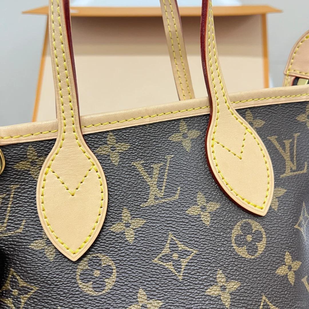 M46705 ネヴァーフル BB