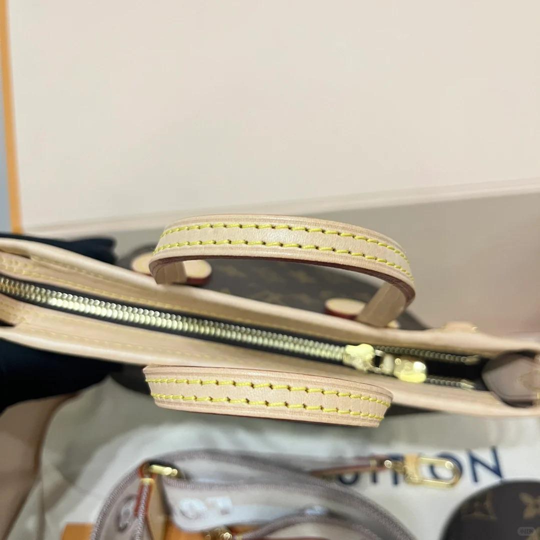 M46705 ネヴァーフル BB