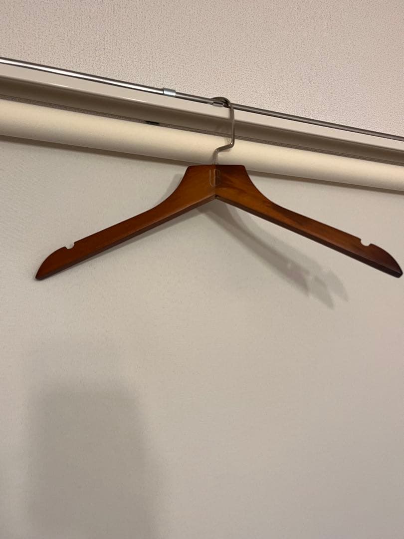 はるブラックドレス　アーバンブランシュ　urbanblanche