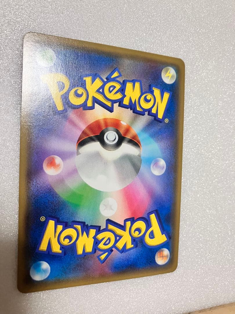 アクア団のカイオーガEX 、ミュウ CP5 幻·伝説ドリームキラコレクション