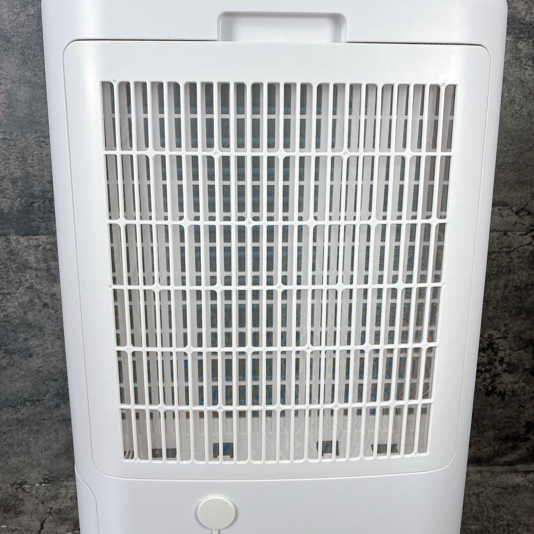 SHARP 衣類乾燥除湿機 CV-P180 2022年製