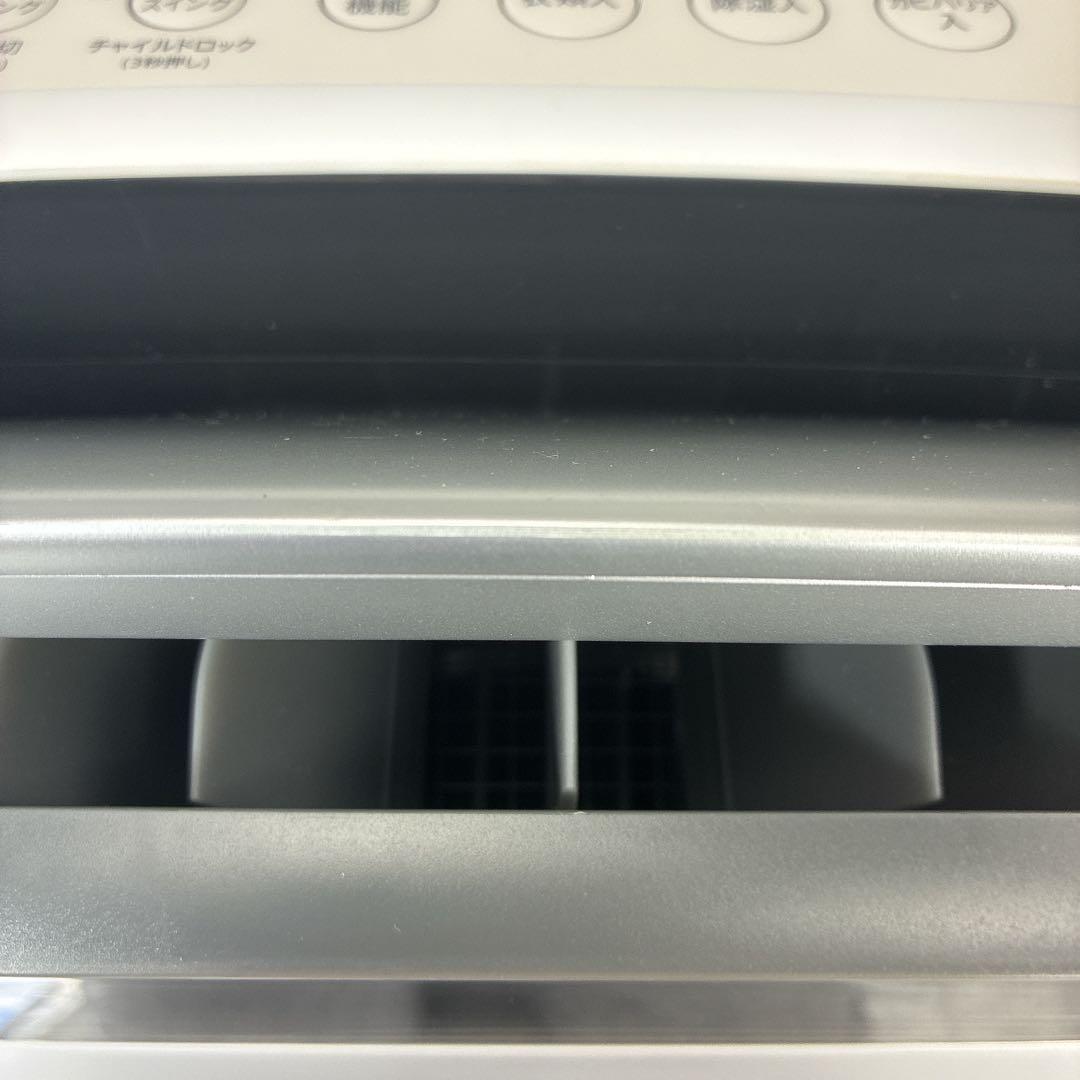 SHARP 衣類乾燥除湿機 CV-P180 2022年製