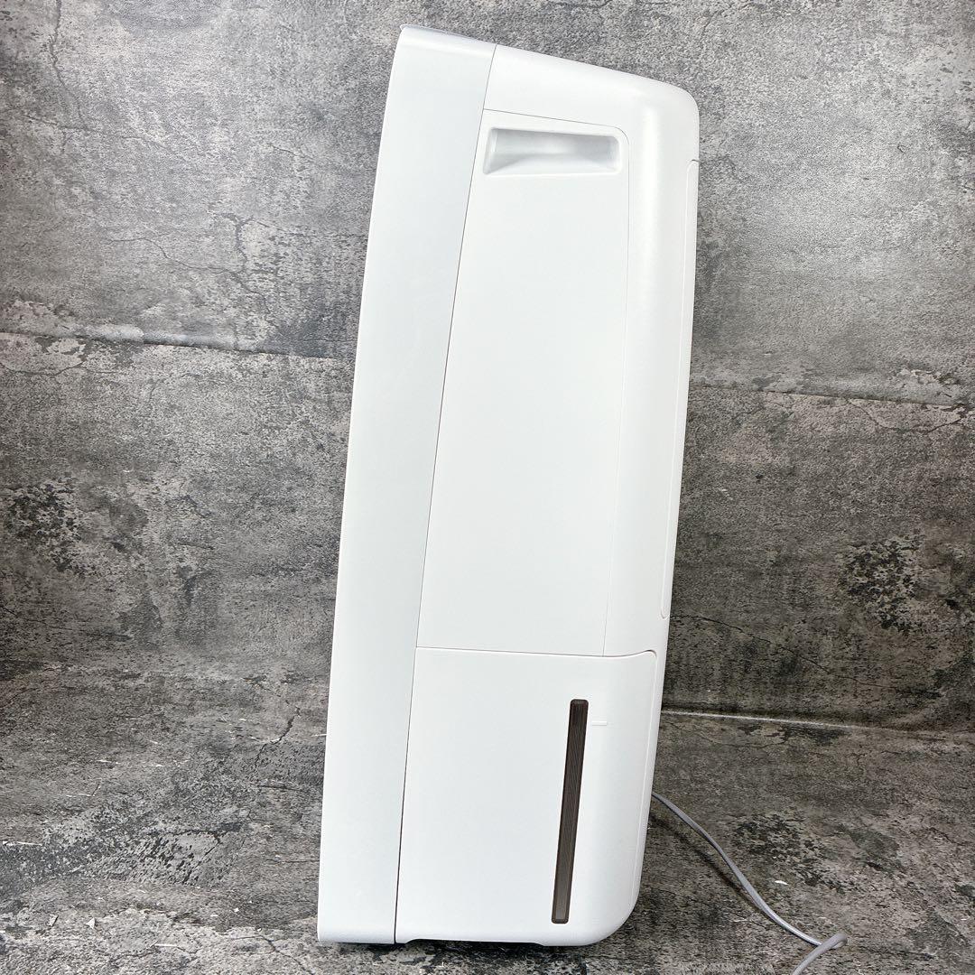 SHARP 衣類乾燥除湿機 CV-P180 2022年製