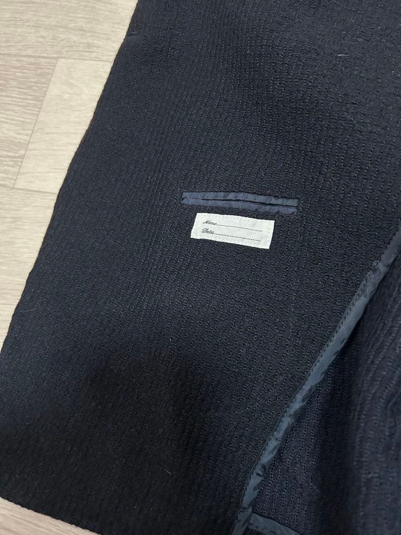 TAGLIATORE タリアトーレ テーラードジャケット