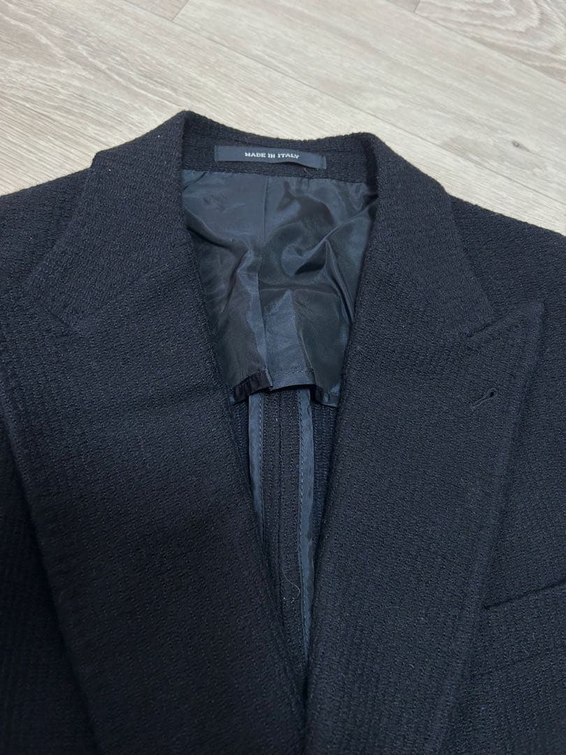 TAGLIATORE タリアトーレ テーラードジャケット