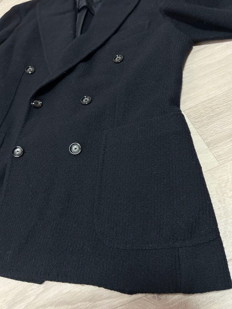 TAGLIATORE タリアトーレ テーラードジャケット