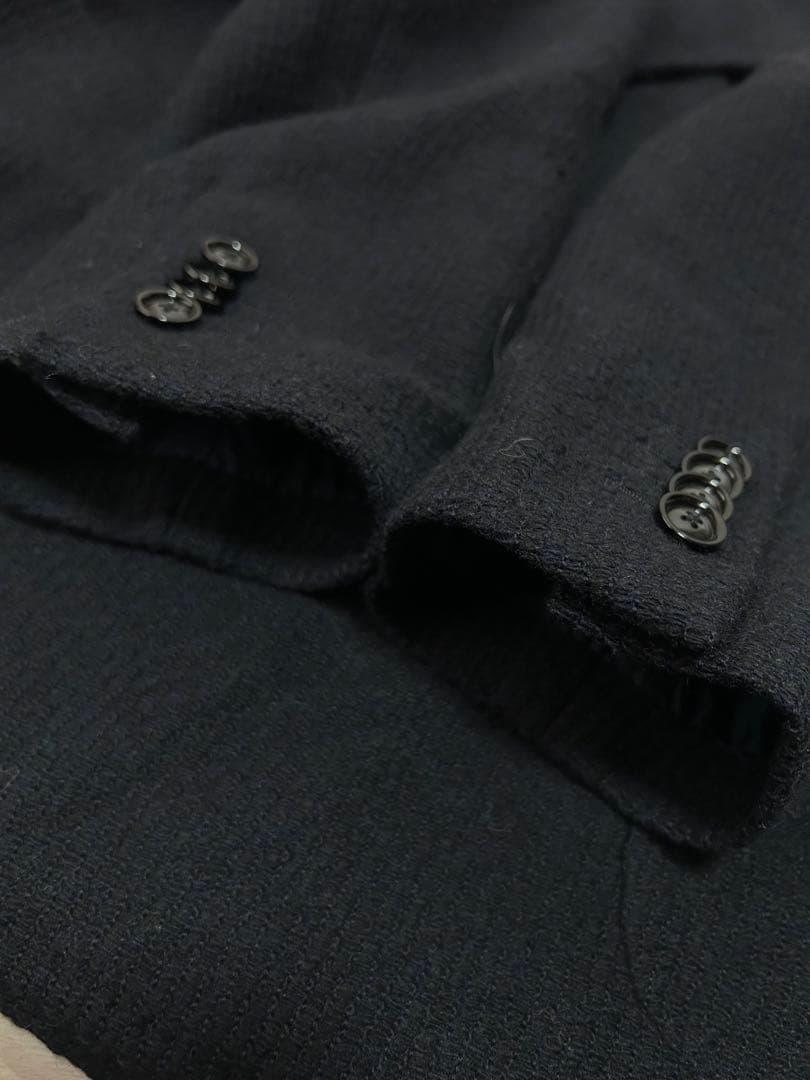 TAGLIATORE タリアトーレ テーラードジャケット