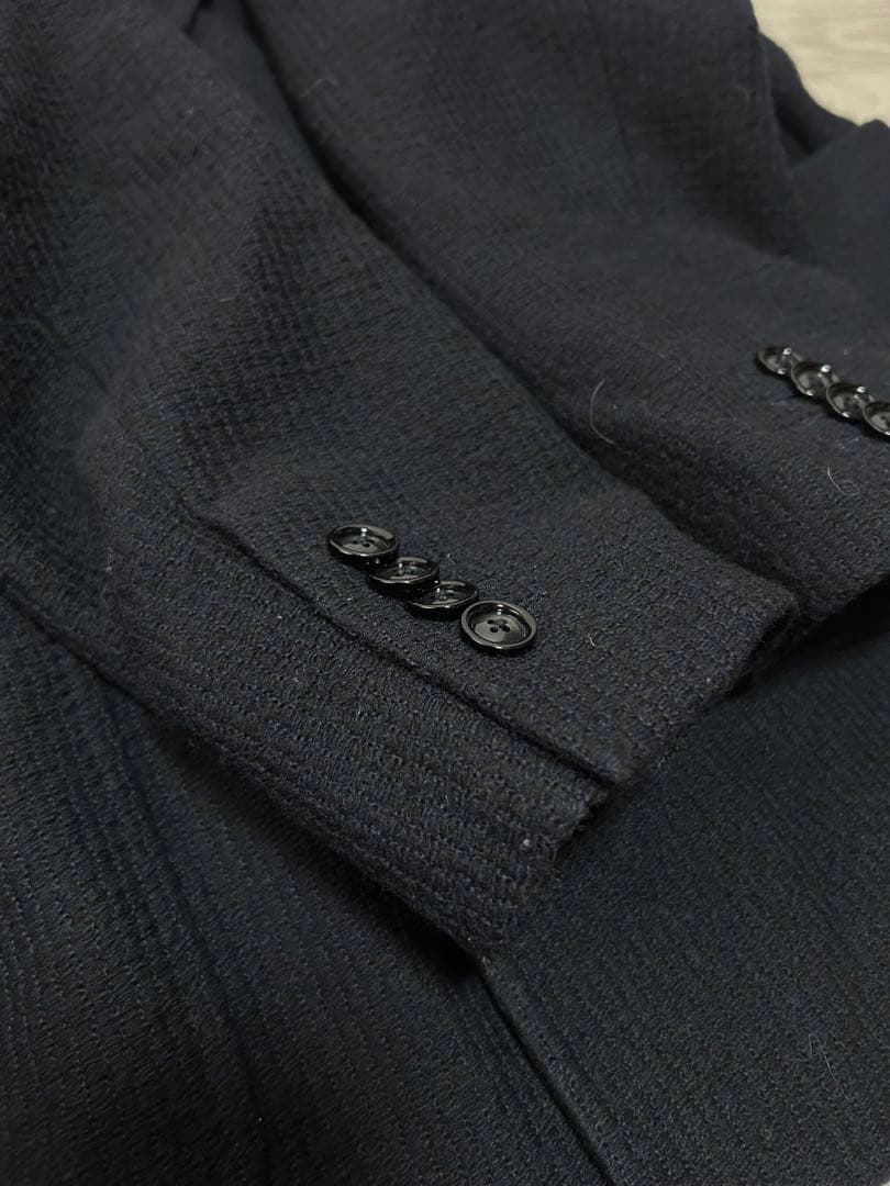 TAGLIATORE タリアトーレ テーラードジャケット