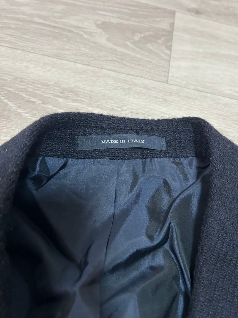 TAGLIATORE タリアトーレ テーラードジャケット