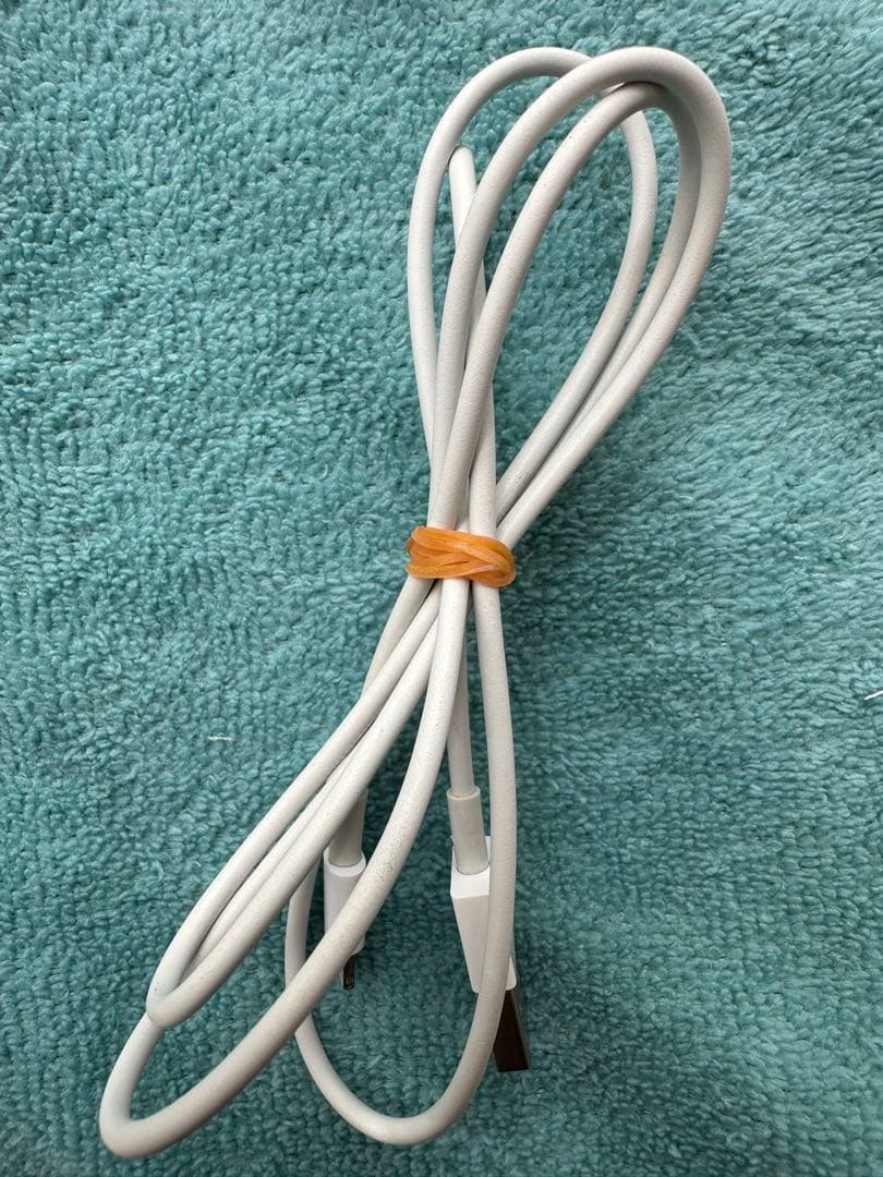 Apple＊iPad mini4 第4世代(128GB)Wi-Fi シルバー