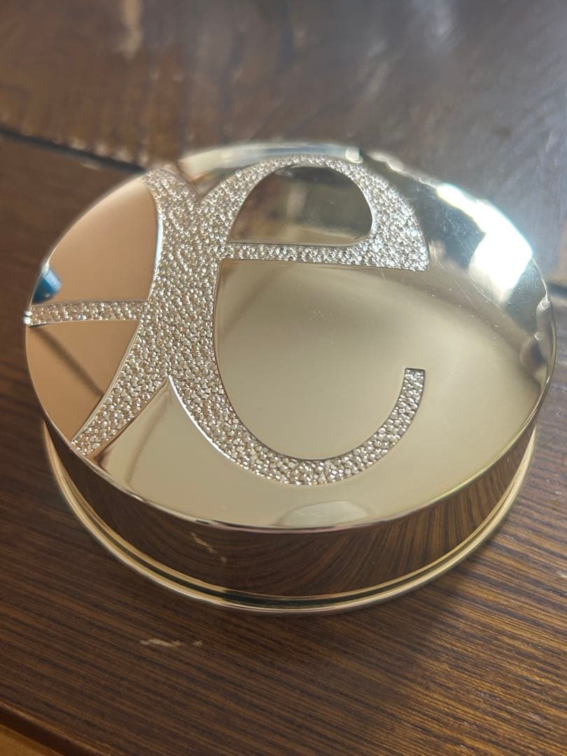 エレガンス ラ プードル 8番 27g