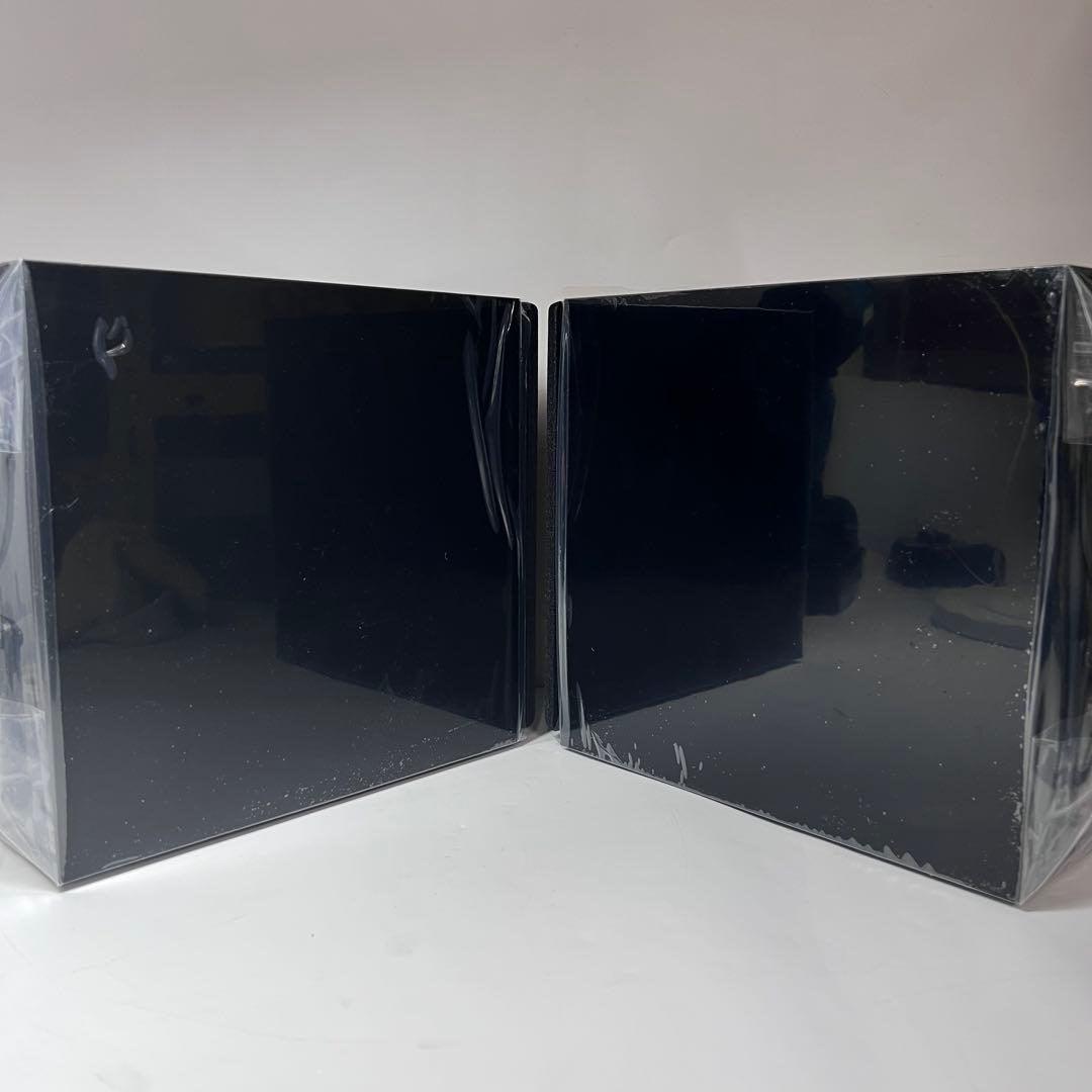 パナソニック Panasonic SB-PMX100 ペアスピーカー ブラック