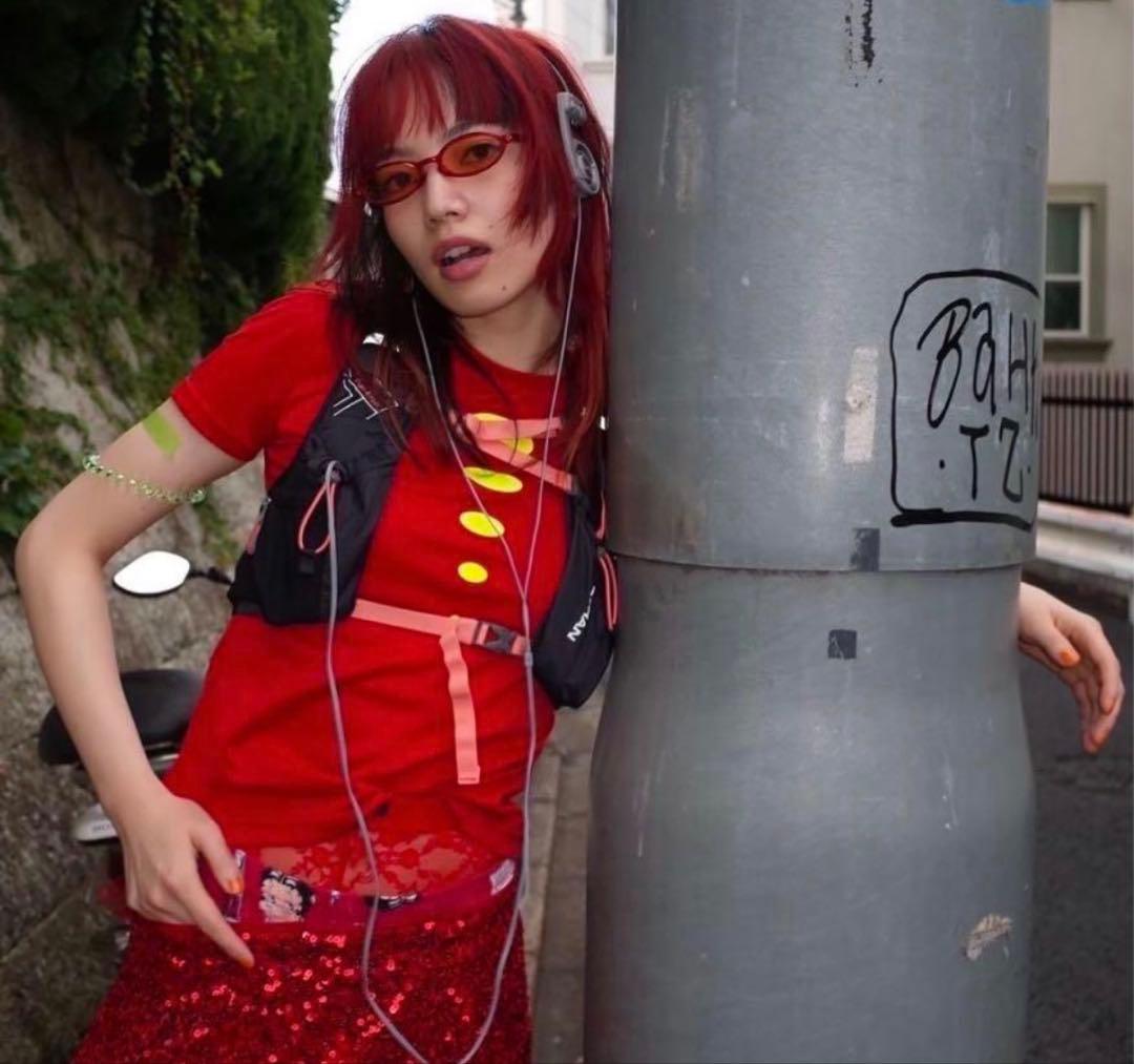 最終値下げ Supreme Koss Portapro Headphones