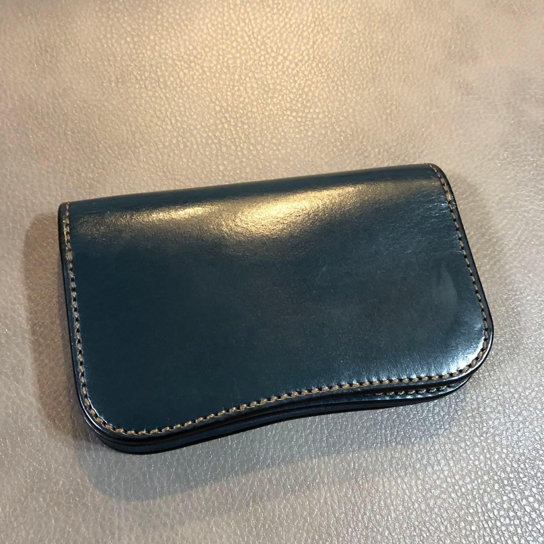 ワイルドスワンズ　ジェネラル