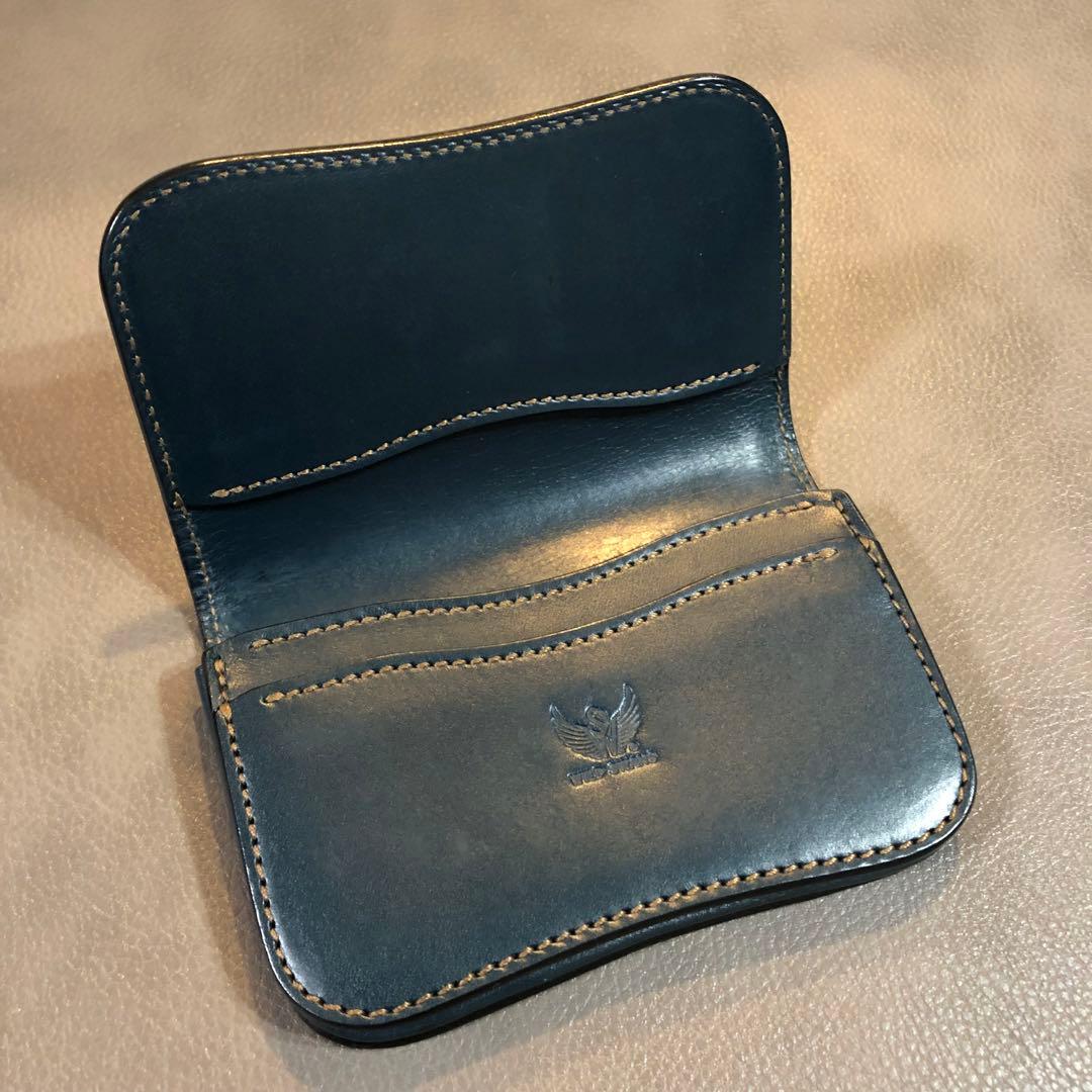 ワイルドスワンズ　ジェネラル