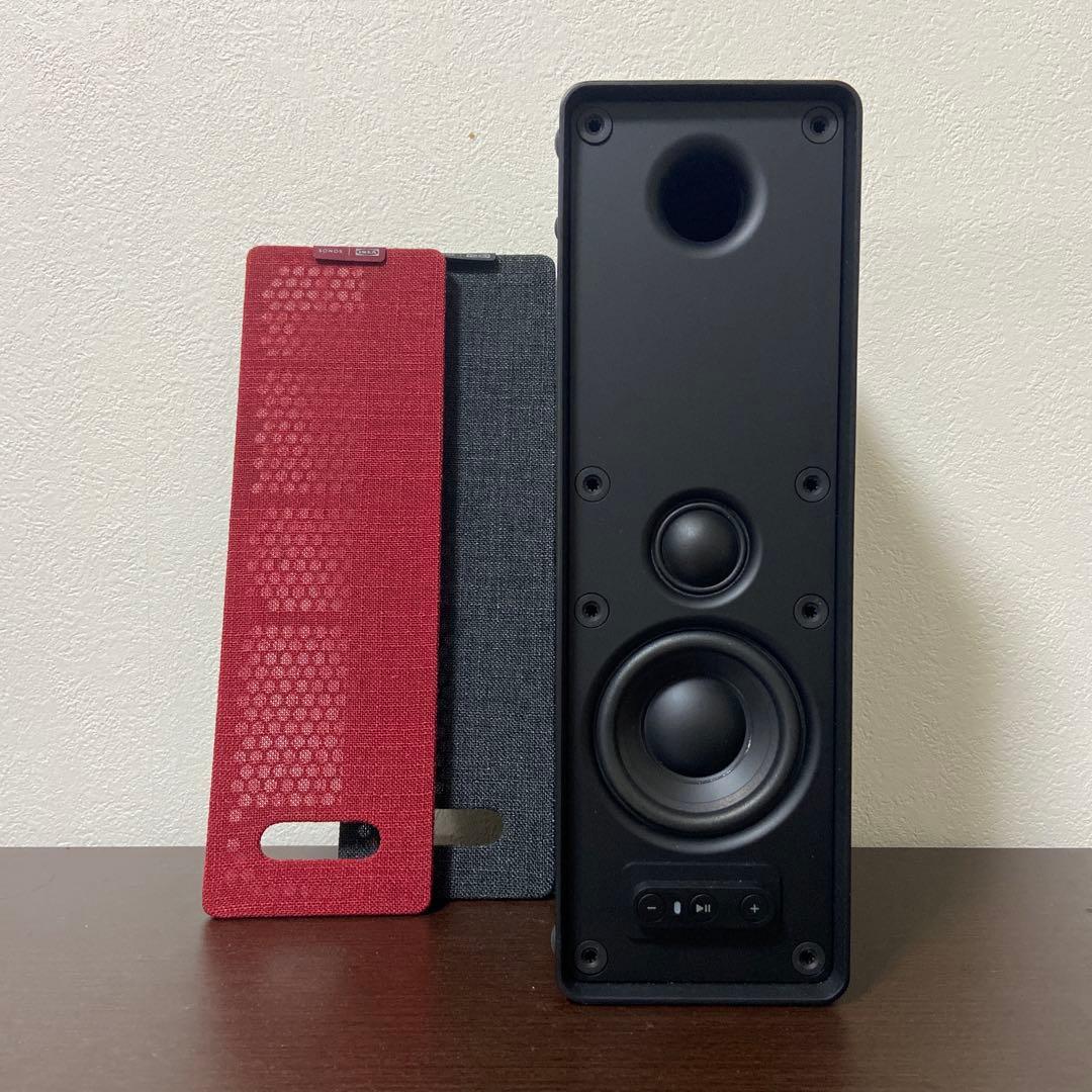IKEA SONOS SYMFONISK スマートスピーカー